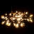 24" Diameter, Up To 67" Tall, 54 Lights Plug In Sputnik Chandelier Acrylic Lampshade Modern Lighting Fixture With Adjustable Height For Living Room Bedroom Dining Room 8A380E8216E54FAEBF855B9A2897B10F
