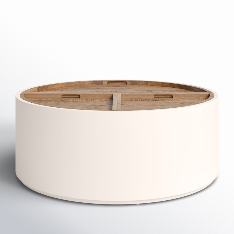 Cas Coffee Table