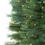 183cm H Lighted Artificial Christmas Tree