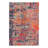 Washable Abstract Indoor Rug-69786763