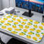 Polyester Desk Pad-785937010