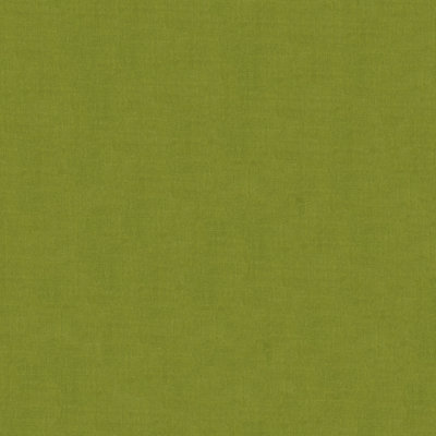 KRAVET DESIGN