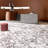 Touche 11-3/4 In. X 23-1/2 In. Porcelain Floor And Wall Tile