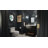 Embra By Studio McGee One-Light Sconce-92981978