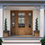 Bonsaï décoratif-1652911221