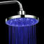 Ensemble de douche Royce Commercial Touchless