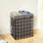 Collapsible Laundry Hamper-1572907768