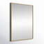 Miroir mural Sabine-1381320322-1381415811