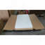 Table basse Modern Modern Butterfly