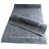 Gris clair est en rupture de stock