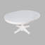 Table de salle à manger Gunes-1898197500