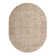 Singleton Oriental Indoor Rug