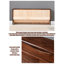 Banc de rangement Neo-Chinese-1384618908-1403657900