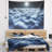 Polyester Tapestry-28491936