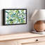 Floral et botanique «Annamieka Wall Art»-101778871