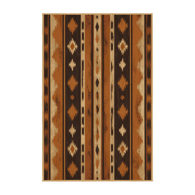 Tapis de cérémonie