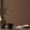Refinery 12'' W x 12'' L Porcelain Triangle Singular Tile