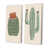 Toile tendue