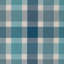 Verdun Plaid-642032535