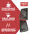 (2) Side Tables For Us1261e Stove
