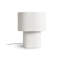 Lampe de table Hilla-386420976-386420982