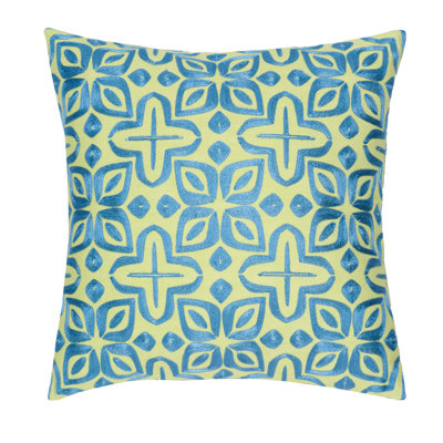 Coussin Rochelle Porter