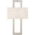 Argent antique