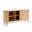Agnello 160cm Sideboard