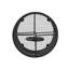 Porte-outil pour cheveux Ledbetter-22247203