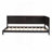 Daybed-70931881-70931879