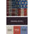 Indoor Rug-1755126986