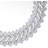 Hickley Accent Mirror