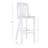 Maylen Solid Wood Full Back Counter Stool-1037867892-1002840860