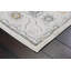 Lakena 12584-195 IVOIRE / GRIS-914065186