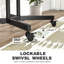 Metro Lane Electronic Mount