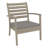 Quadis Upholstered Club Chair-1199900244-1120329126