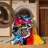 Spectrum Veil Rug-689679394
