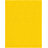 Renesha Indoor Rug-2027477511