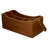 Bamboo Utensil Crock