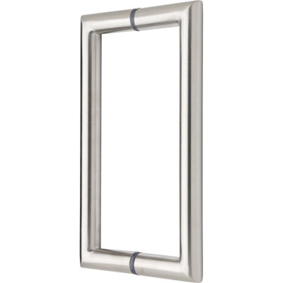 Pull Plate
