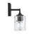 Clint 2 - Light Dimmable Vanity Light
