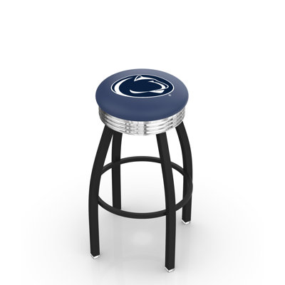 Tabouret de bar de 30"