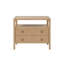 Table de chevet 27,6 po Jennette-1299895944