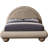 Madrid Velvet Bed-103232352-103232354