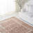 Sidney Lauren Ralph Lauren Performance Oriental Rug-50308200
