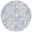 Tapis Kukwa Performance Abstract-2145650674