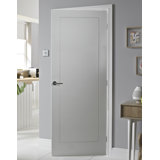 Internal Door Primed