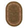 Niles Oriental Area Rug