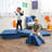 Whatsit Kids Soft Seating-61600406
