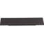 Crestview Finger Pull-223524322